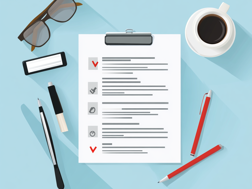 viet cv business analyst
