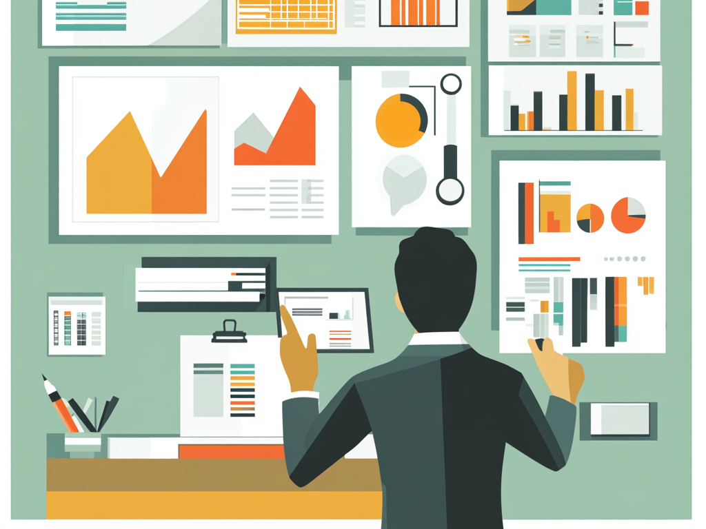 business-analyst-can-hoc-gi