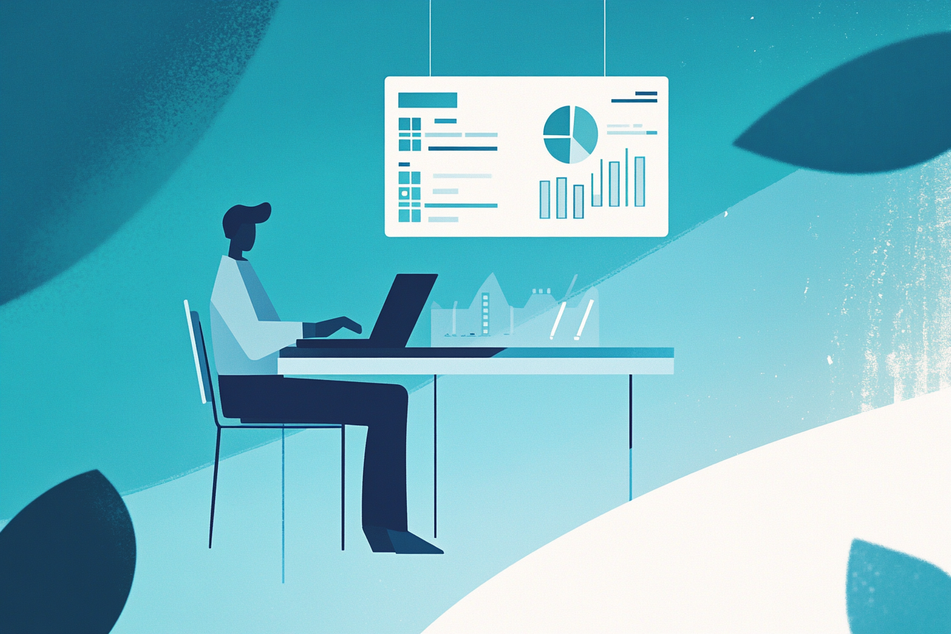 Học business analyst ở đâu