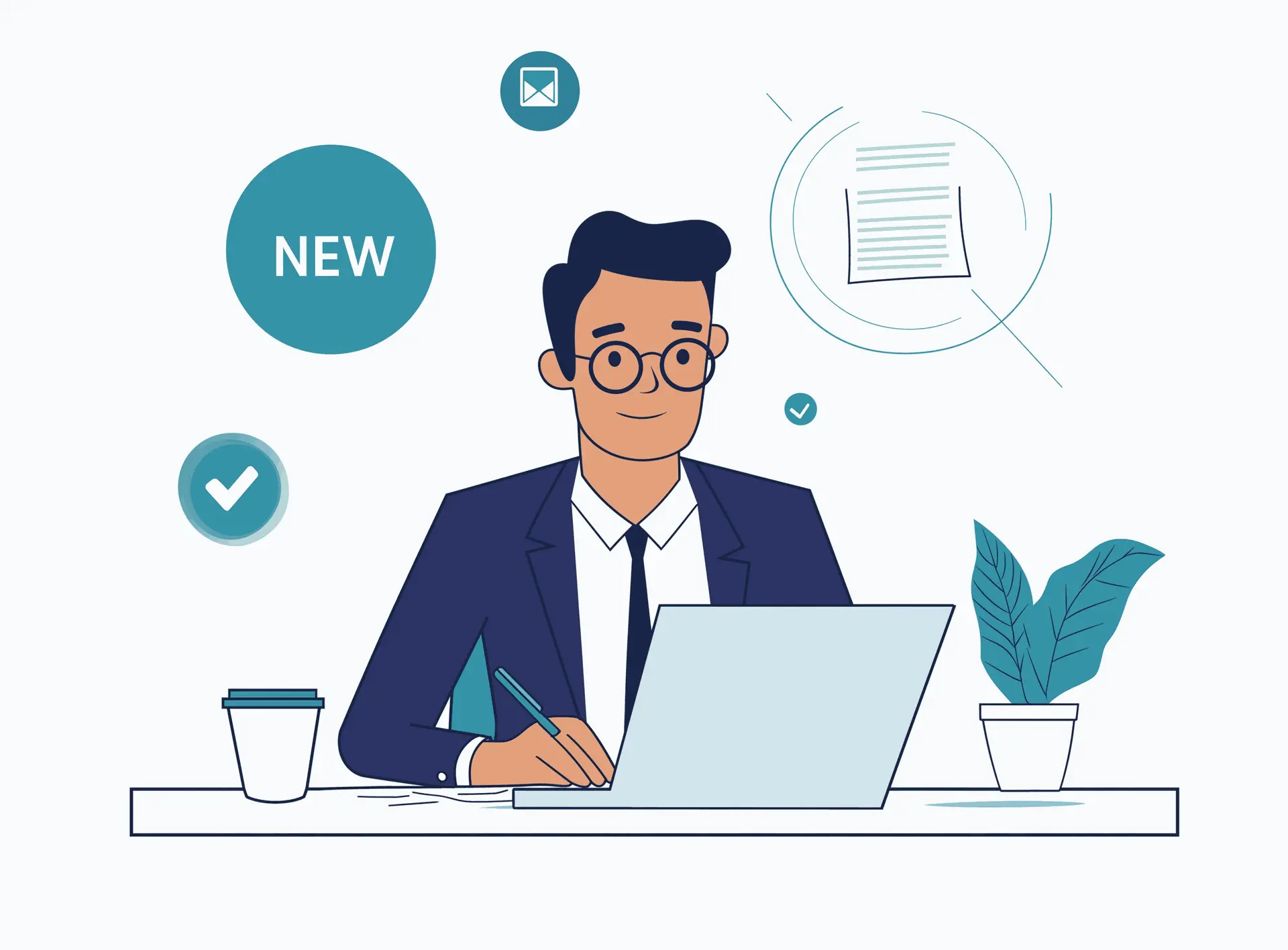 tự học business analyst hiệu quả
