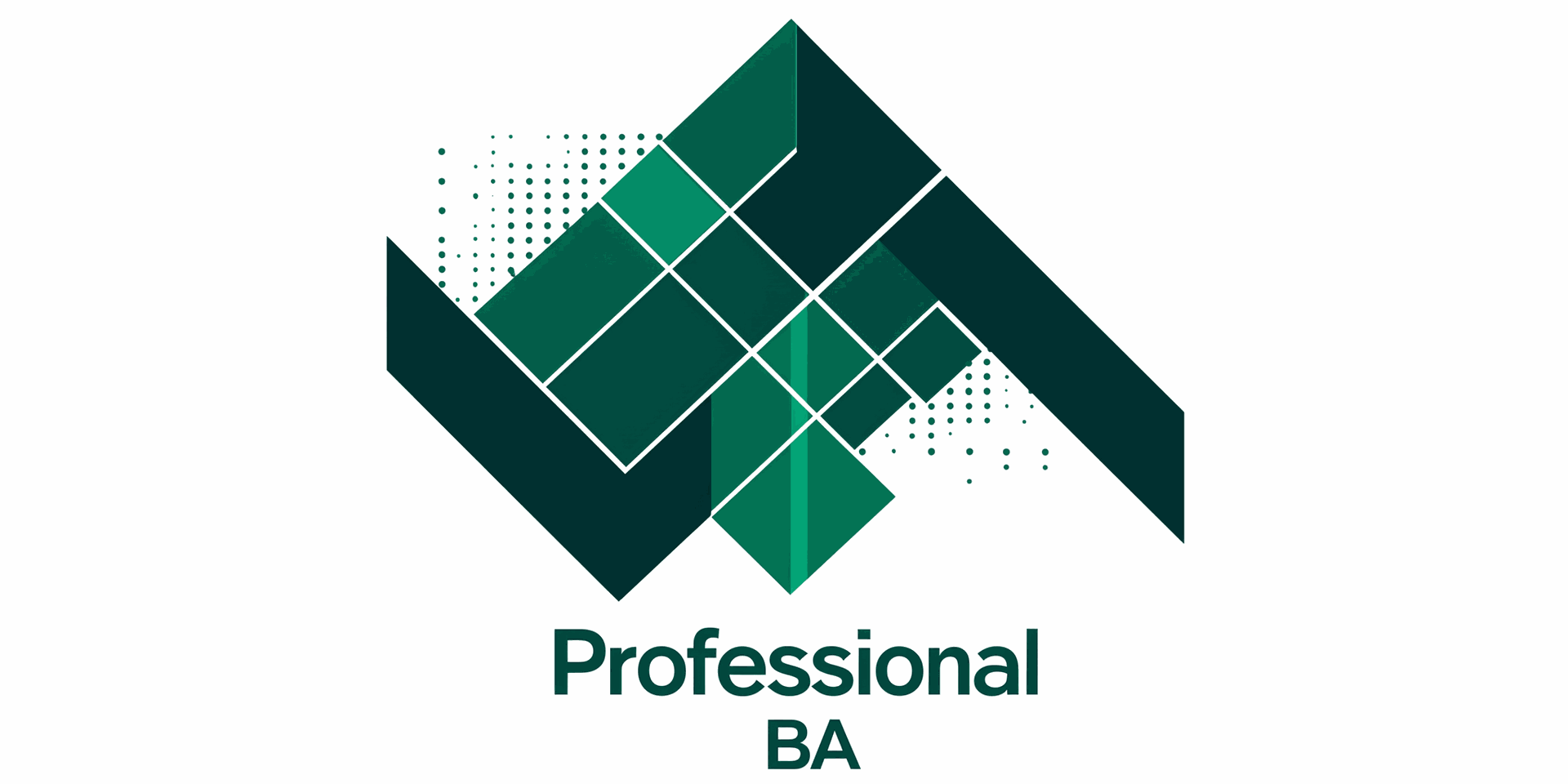 Connecta Solutions